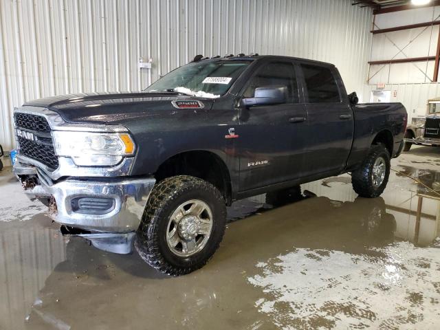 2020 RAM 2500 TRADESMAN, 