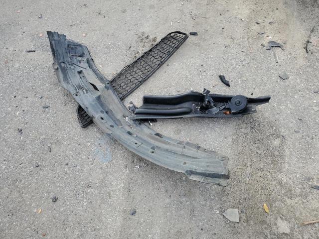 WBAVM5C59EVV92178 - 2014 BMW X1 XDRIVE35I BLACK photo 13