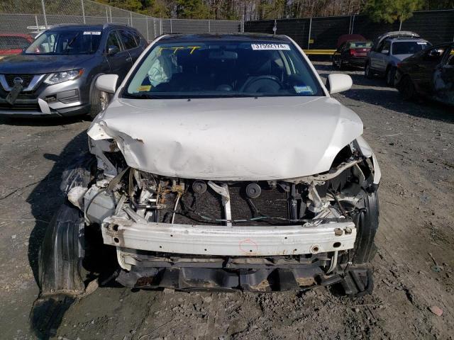 JTKDE167490286339 - 2009 TOYOTA SCION TC 白色 照片 5