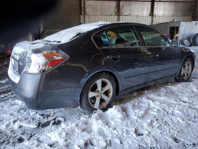 1N4AL21E58C183297 - 2008 NISSAN ALTIMA 2.5 GRAY photo 3