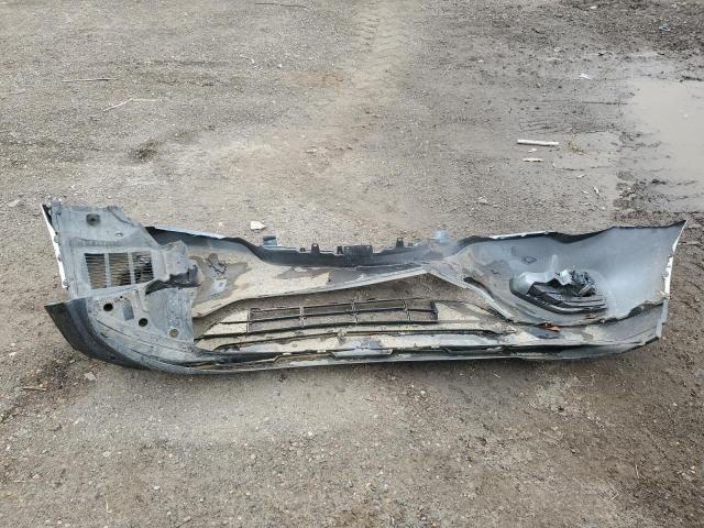 5N1DR2MM8HC660681 - 2017 NISSAN PATHFINDER S 白色 照片 12