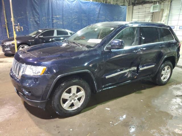 2011 JEEP GRAND CHER LAREDO, 