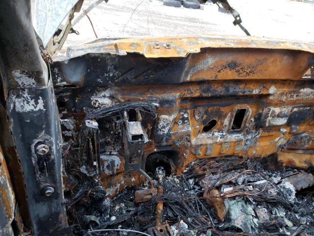 1C4NJPFB0FD186502 - 2015 JEEP PATRIOT LATITUDE BURN photo 9