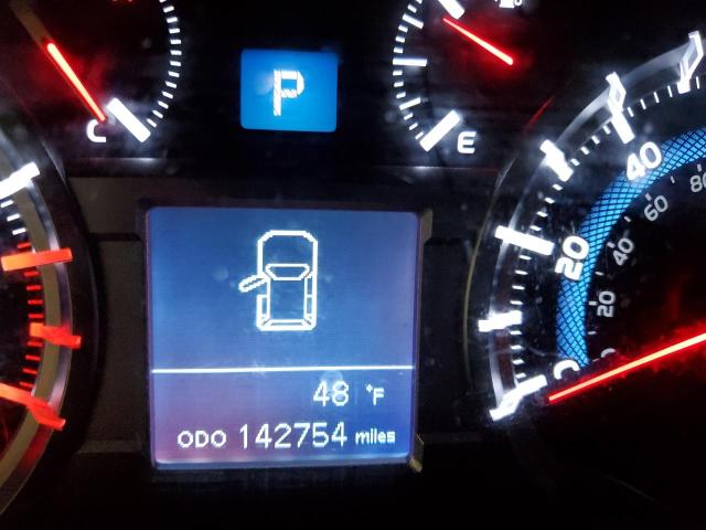 JTEBU5JR2J5485166 - 2018 TOYOTA 4RUNNER SR5/SR5 PREMIUM 石墨色 照片 9