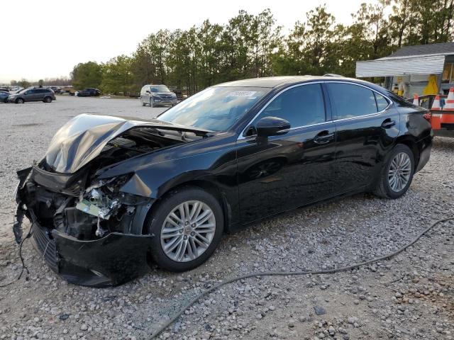 2014 LEXUS ES 350, 