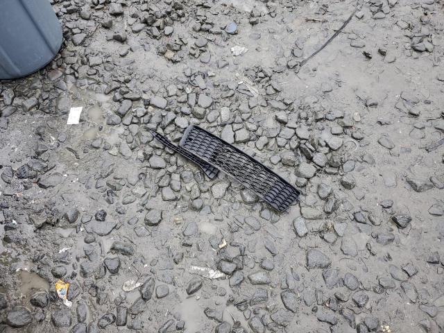 WA1DGAFE4ED013981 - 2014 AUDI Q7 PRESTIGE GRAY photo 13