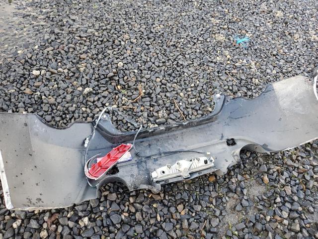 JF1ZNAA16D2733188 - 2013 TOYOTA SCION FR-S 白色 照片 12