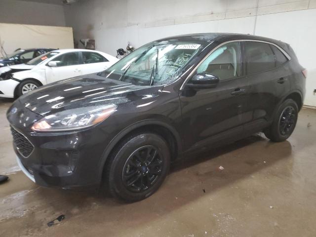 2021 FORD ESCAPE SE, 