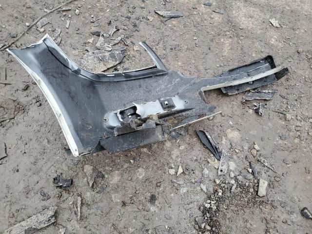 1G1ZC5E03CF347546 - 2012 CHEVROLET MALIBU 1LT Ağ foto 12