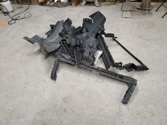 3C6TRVDD3GE102334 - 2016 RAM PROMASTER 2500 HIGH أبيض صورة 13