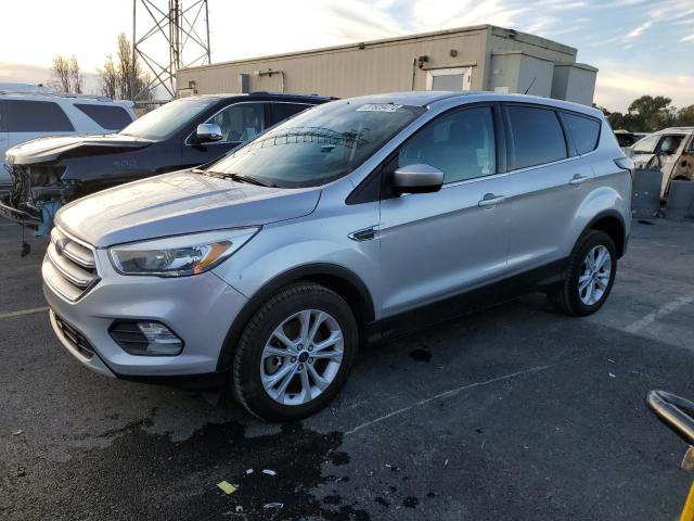 2017 FORD ESCAPE SE, 