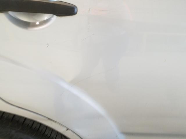 JA4MS31X57U009038 - 2007 MITSUBISHI OUTLANDER ES  photo 9