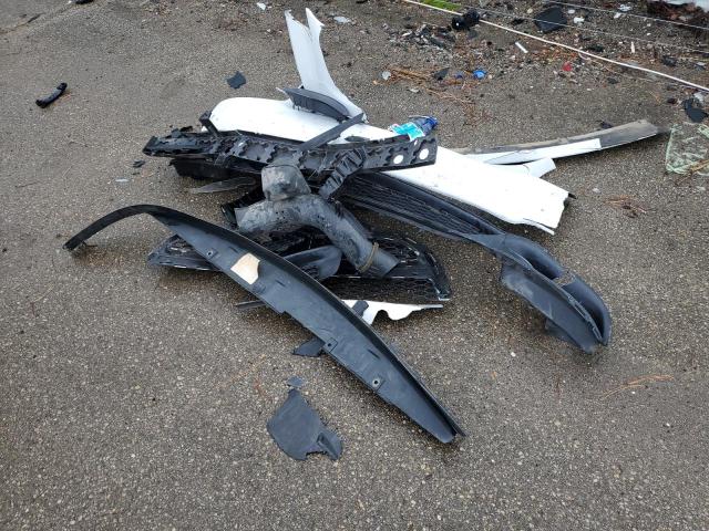 2HGFE2F5XNH504649 - 2022 HONDA CIVIC SPORT 黑色 照片 12