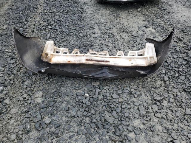 2T1KR32E85C852618 - 2005 TOYOTA COROLLA MA XR CHARCOAL photo 12