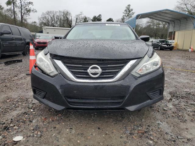 1N4AL3AP3GC244216 - 2016 NISSAN ALTIMA 2.5 BLACK photo 5