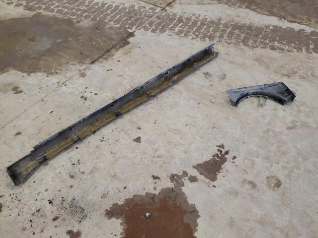 2A4RR5D19AR143060 - 2010 CHRYSLER TOWN & COU TOURING 黑色 照片 13