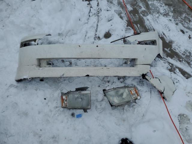 JTLKT324864037692 - 2006 TOYOTA SCION XB Ağ foto 13