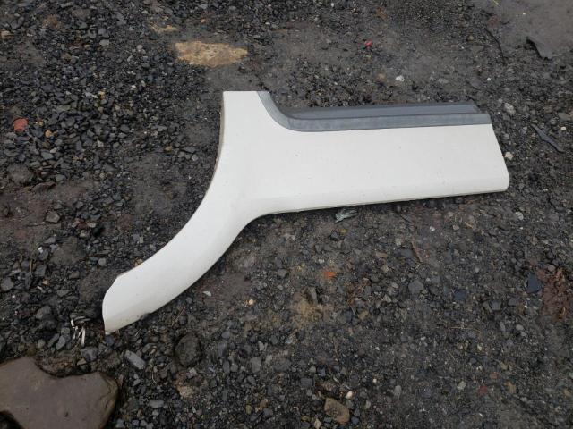 5LMEU88H35ZJ04206 - 2005 LINCOLN AVIATOR 奶油色 照片 13