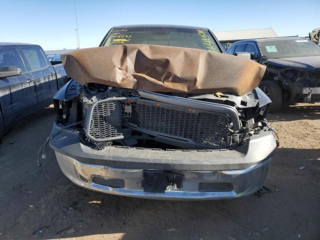 1C6RR7FT9ES269446 - 2014 RAM 1500 ST BLACK photo 5