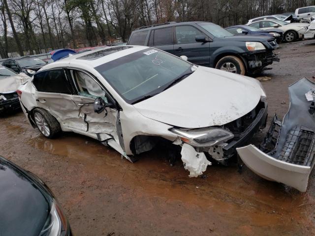 4T1BK1EBXDU057271 - 2013 TOYOTA AVALON BASE Ağ foto 4