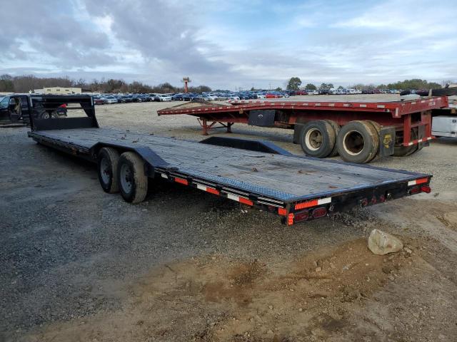 58SGM4025NE028298 - 2022 OTHER TRAILER BLACK photo 4