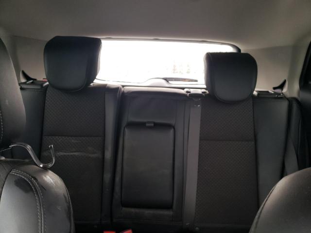 KL4CJASB7KB920983 - 2019 BUICK ENCORE PREFERRED Күміс фото 10