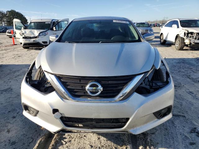 1N4AL3AP8GC139915 - 2016 NISSAN ALTIMA 2.5 SILVER photo 5