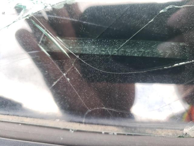 5TFJU4GN6FX070197 - 2015 TOYOTA TACOMA DOUBLE CAB PRERUNNER CHARCOAL photo 10