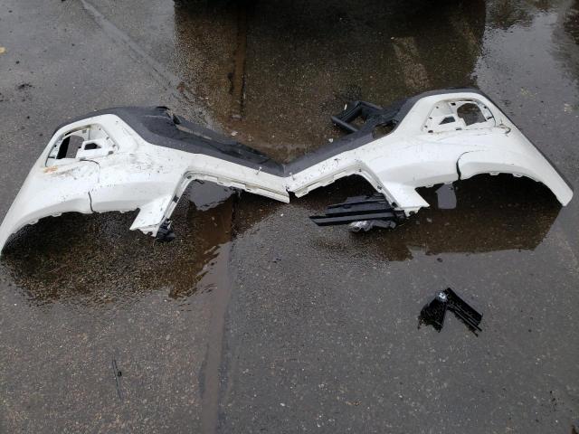 JF2SKAWC6KH509476 - 2019 SUBARU FORESTER TOURING 白色 照片 13