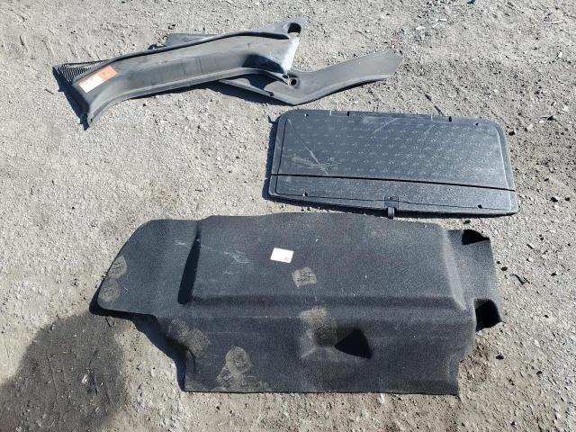 5YJSA1H29EFP66643 - 2014 TESLA MODEL S Grafit foto 12