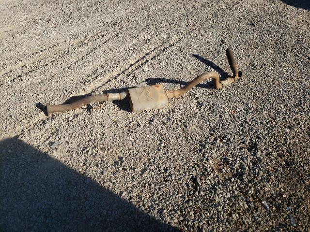 3TMCZ5AN1KM211525 - 2019 TOYOTA TACOMA DOUBLE CAB 黑色 照片 12