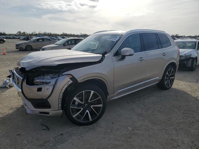 2023 VOLVO XC90 PLUS, 