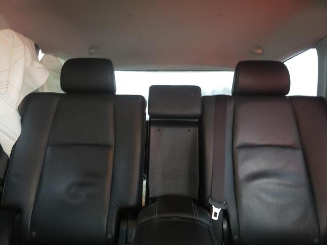 JTEBU5JR9L5790232 - 2020 TOYOTA 4RUNNER SR5/SR5 PREMIUM 灰色 照片 10