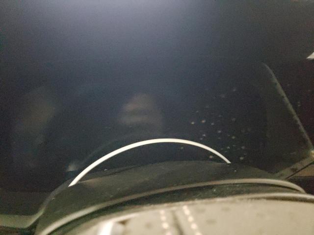 5UXCR6C0XP9P78845 - 2023 BMW X5 XDRIVE40I WHITE photo 9