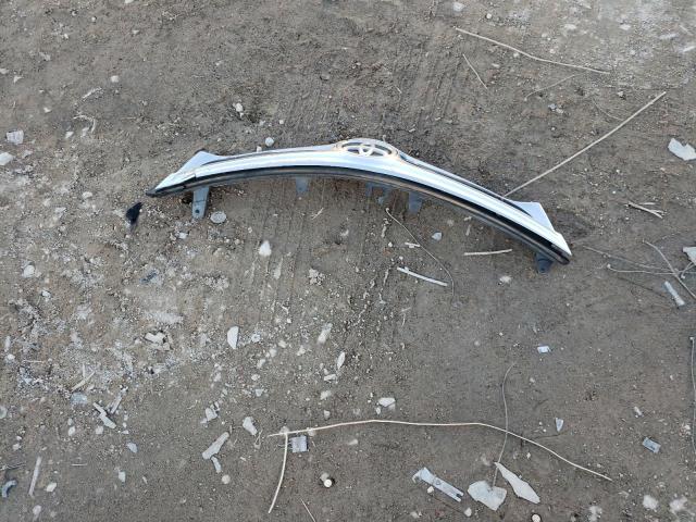 4T1BK1EB5DU073264 - 2013 TOYOTA AVALON BASE 灰色 照片 12