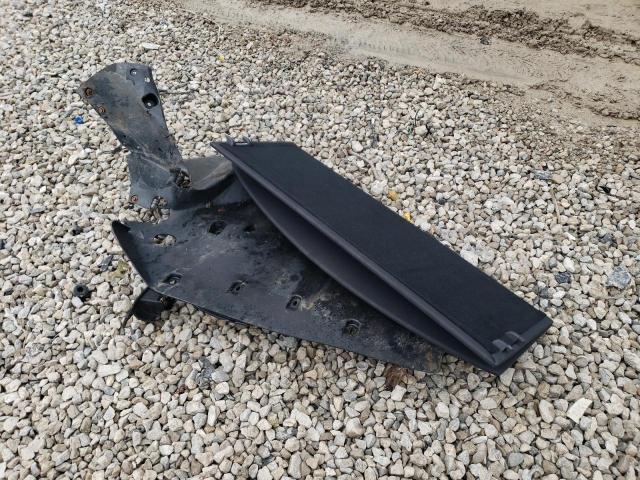 5YJSA1E2XHF215615 - 2017 TESLA MODEL S Boz foto 12