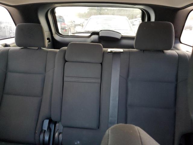 1C4RJEAG3DC573945 - 2013 JEEP GRAND CHER LAREDO 灰色 照片 10