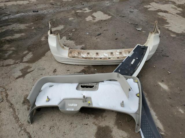 2C4RC1BG5CR257373 - 2012 CHRYSLER TOWN & COU TOURING WHITE photo 13