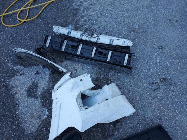 JTEBU5JR7J5597476 - 2018 TOYOTA 4RUNNER SR5/SR5 PREMIUM 白色 照片 13