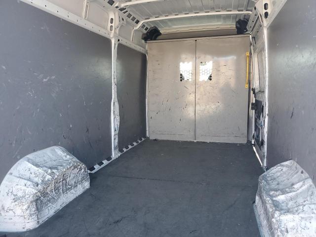 3C6TRVDG1KE509880 - 2019 RAM PROMASTER 2500 HIGH Ақ фото 11