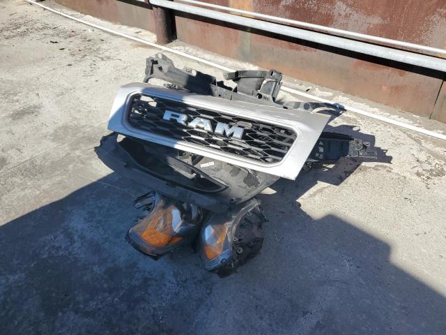 3C6TRVDG1KE509880 - 2019 RAM PROMASTER 2500 HIGH Ақ фото 13