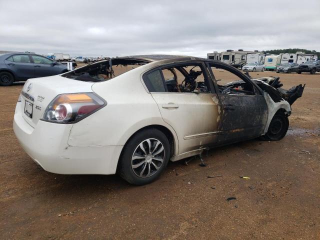 1N4AL21E37C144027 - 2007 NISSAN ALTIMA 2.5 BURN photo 3