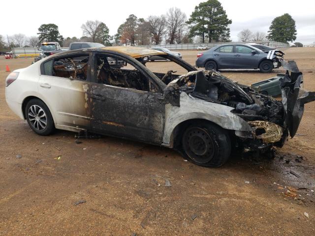 1N4AL21E37C144027 - 2007 NISSAN ALTIMA 2.5 BURN photo 4