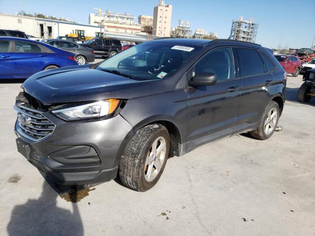 2020 FORD EDGE SE, 