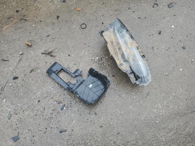 SHHFK7H93LU221841 - 2020 HONDA CIVIC SPORT TOURING WHITE photo 12