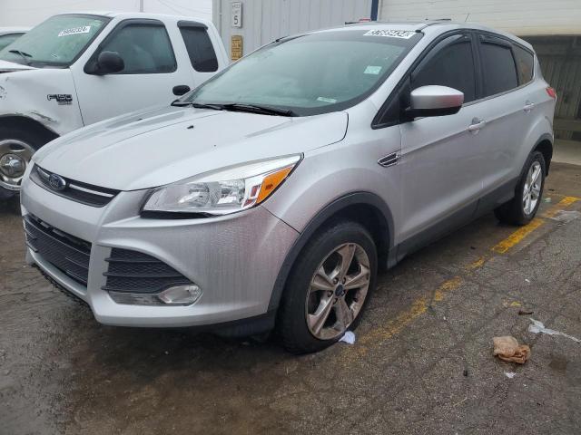 2015 FORD ESCAPE SE, 