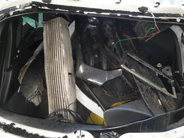 WA1C4AFY3K2032611 - 2019 AUDI SQ5 PRESTIGE WHITE photo 12