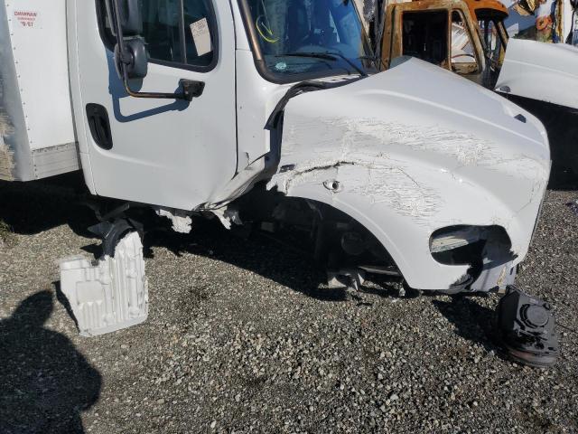 1FVACWFC4NHNF8247 - 2022 FREIGHTLINER M2 106 MEDIUM DUTY WHITE photo 9