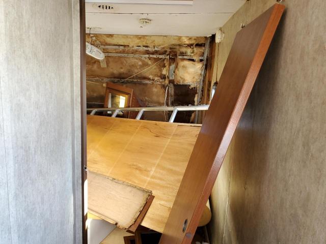 4YDT28928FT412519 - 2015 KEYSTONE PASSPORT SILVER photo 5