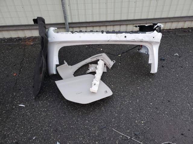 2C4RC1BGXKR700681 - 2019 CHRYSLER PACIFICA TOURING L თეთრი ფოტო 12